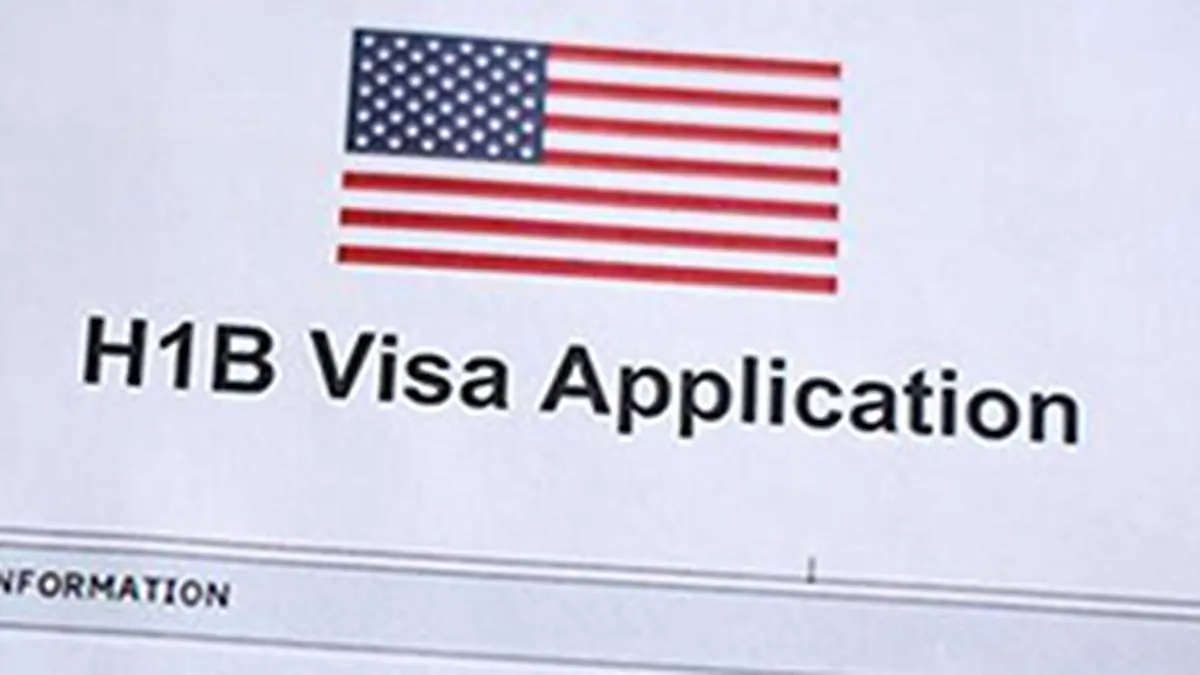 H1B Fees How Much Does It Cost In 2023?, 50 OFF