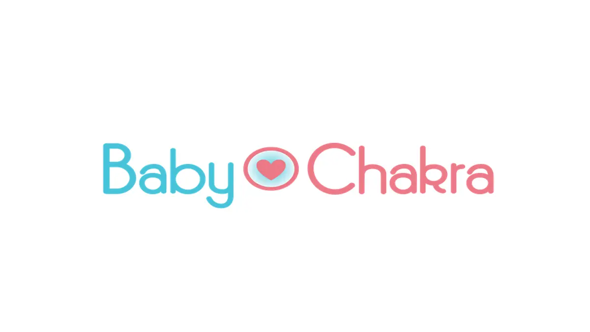 Parenting platform BabyChakra acquires Tinystep - The Hindu BusinessLine