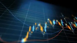 Indus Towers on Wednesday reported a net profit of ₹1,779 crore for the March quarter, registering a decline of 4 per cent y-o-y.