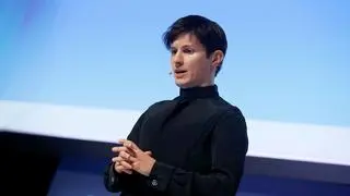Elon Musk’s xAI pays Telegram $300 million to deploy Grok chatbot, accessing user data for AI development.