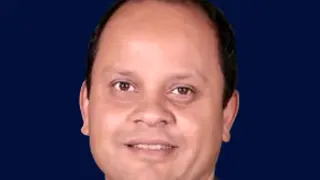 Sudip Singh, CEO and MD, ITC Infotech Sudip Singh, CEO and MD, ITC Infotech