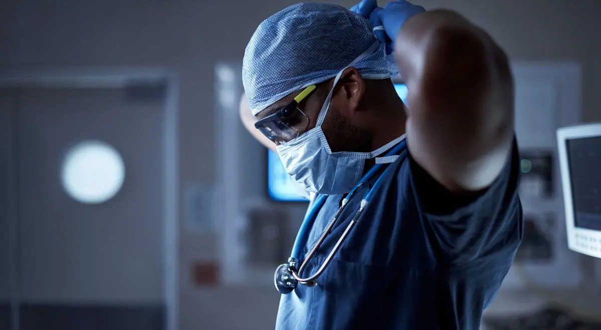thehindubusinessline.com - Medical ethics: The perils of not speaking up
