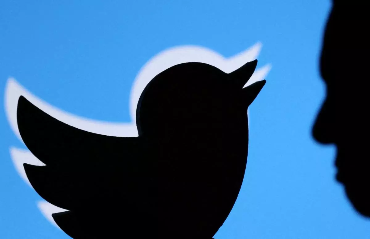 Twitter may consider increasing its character limit