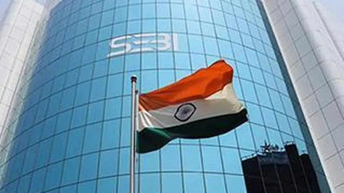 SEBI sets up working group to redraw lines between mutual fund distributors and investment advisers