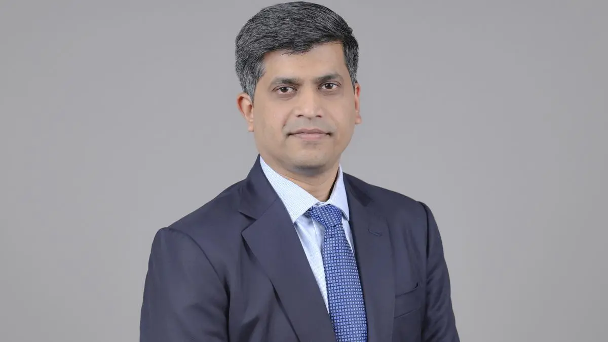 Star Health says existing policyholders opting for higher sum assured after GST exemption