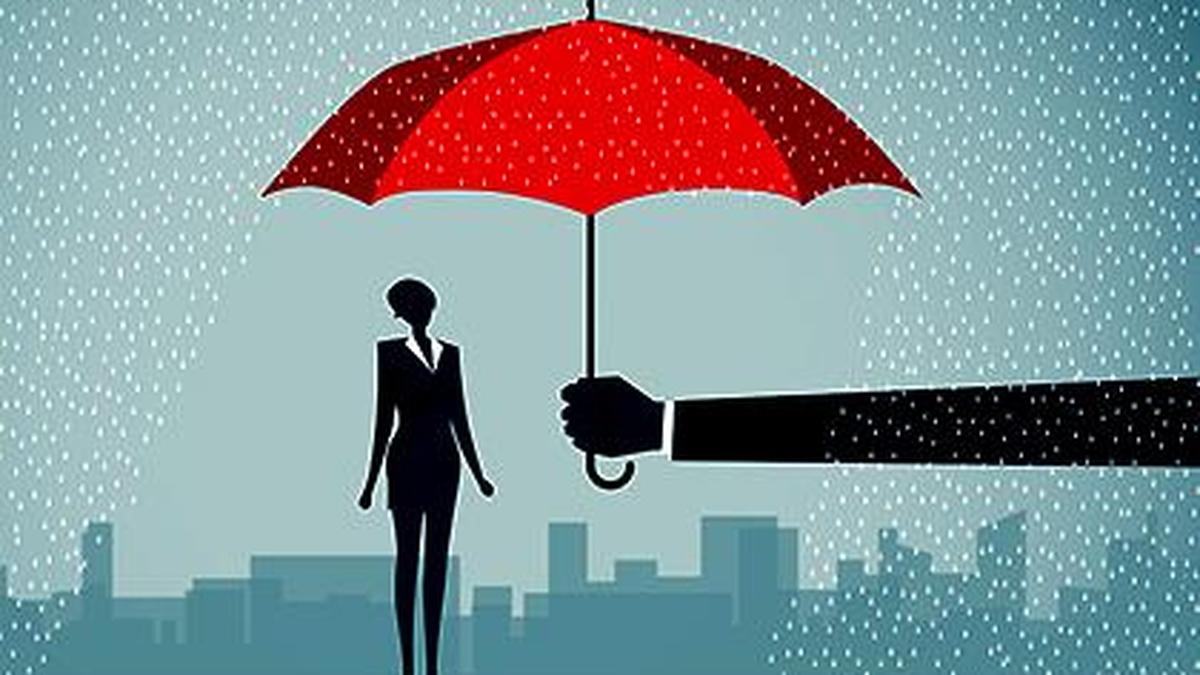 Indian insurers ask banks to accept government bonds as collateral for derivative trades