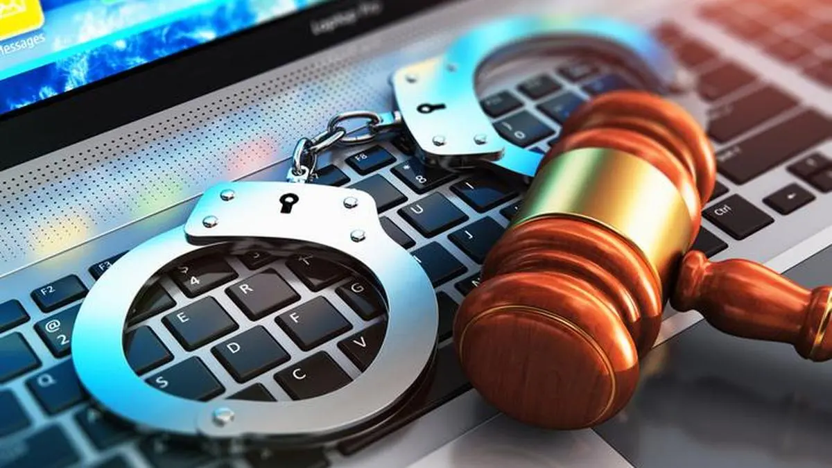 Sri Lanka: 173 Indians among foreigners arrested in latest cyber crime crackdown