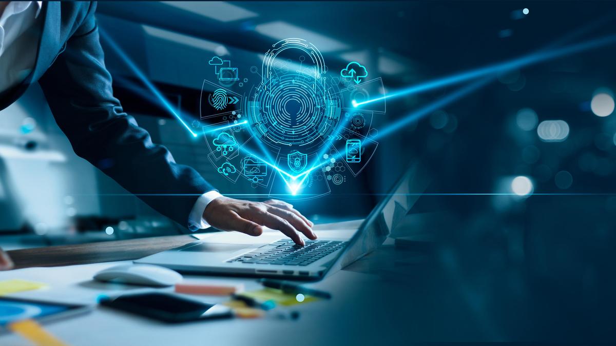 India needs urgent quantum-ready cyber security as organisations continue to lag: PwC