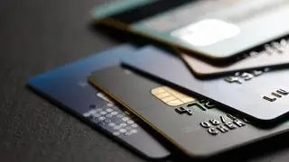 The RBI is working with banks for potential LRS changes. If implemented, international credit card spending over ₹7 lakh will attract TCS. FY23 remittances were $27 billion; FY24 increased to $31.7 billion. The RBI is working with banks for potential LRS changes. If implemented, international credit card spending over ₹7 lakh will attract TCS. FY23 remittances were $27 billion; FY24 increased to $31.7 billion.