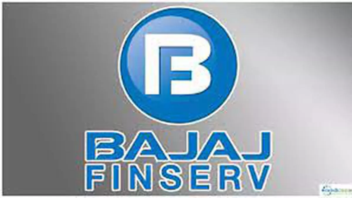 Bajaj Finserv AMC Files Papers For Launching Seven NFOs - The Hindu ...