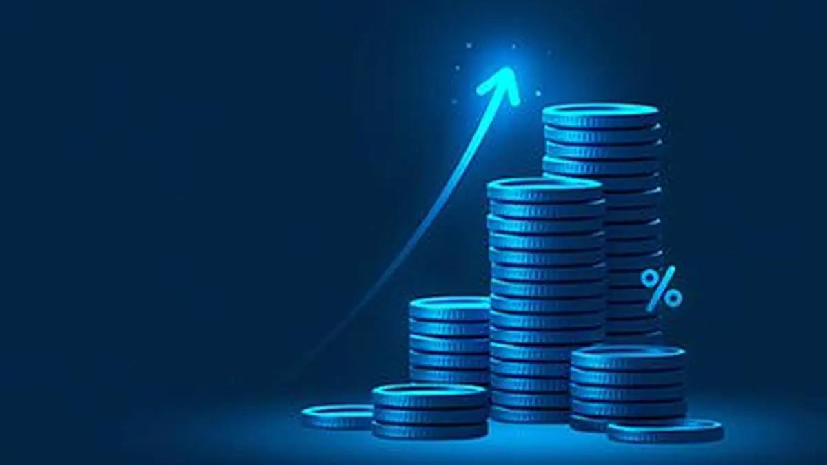 Nifty notches third straight win, FMCG and Realty lead the charge