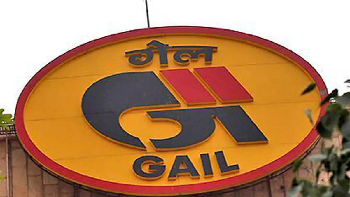 Moderation in gas trading margins may impact GAIL’s Q3 FY25 profits