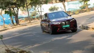 Kaizad Adil Darukhanawala Kaizad Adil Darukhanawala