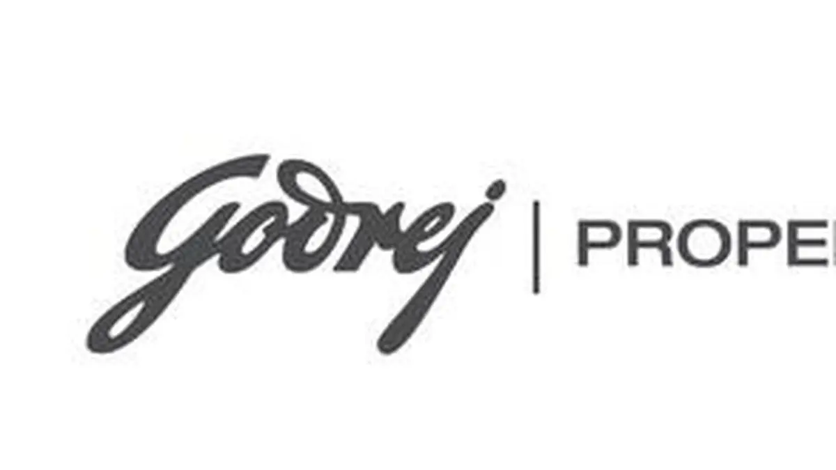 Godrej Properties acquires 20-acre Bengaluru plot, eyes ₹1,350 crore revenue
