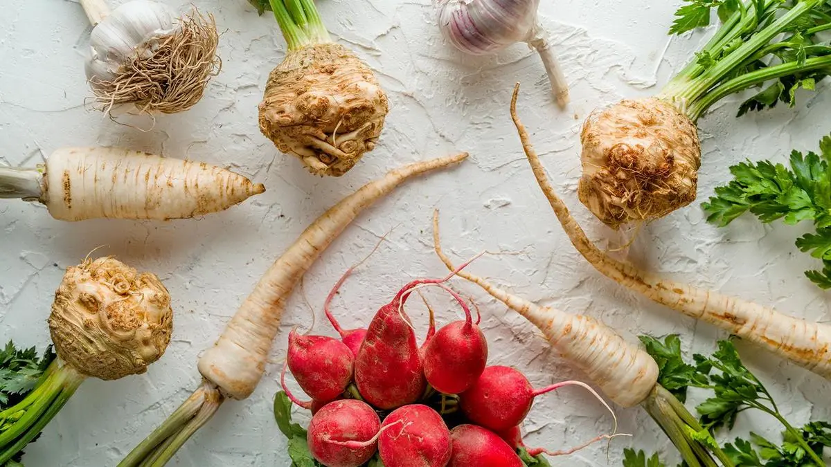 Govt asks hotels to buy direct from farmers, cut out middlemen