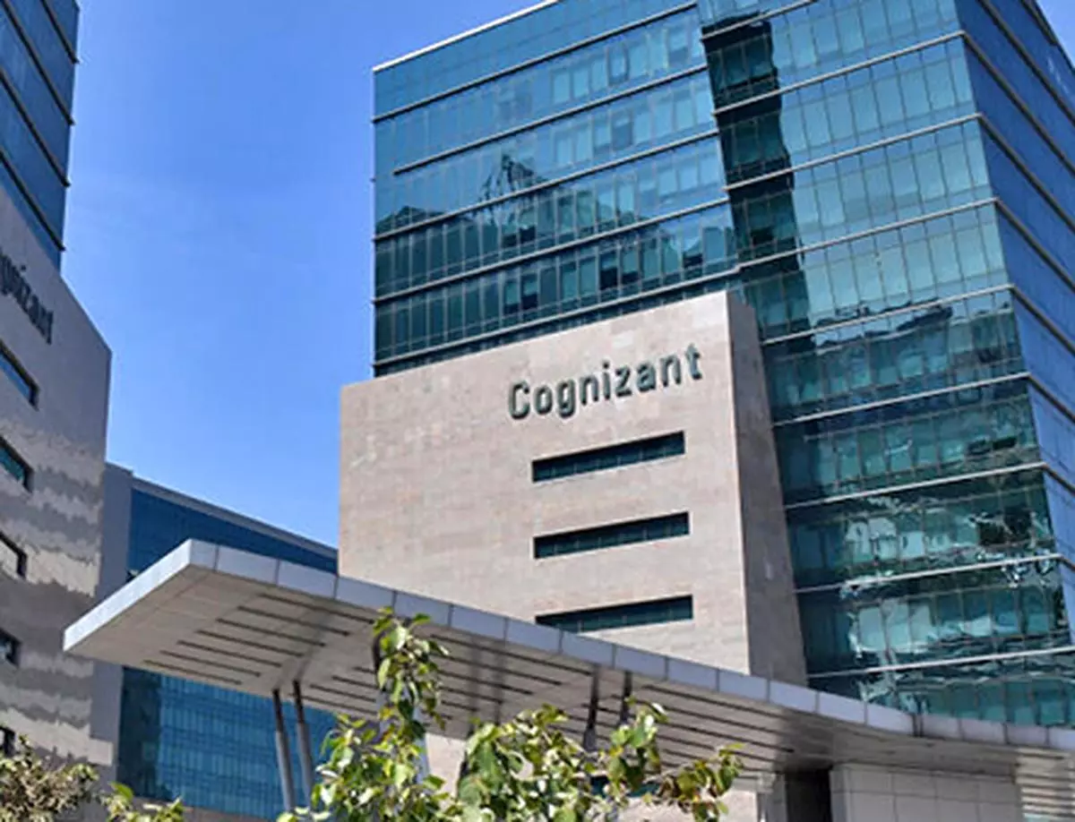 NICL awarded the multi-year mandate to Cognizant to elevate its technology roadmap