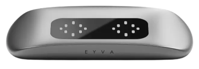 EYVA EYVA