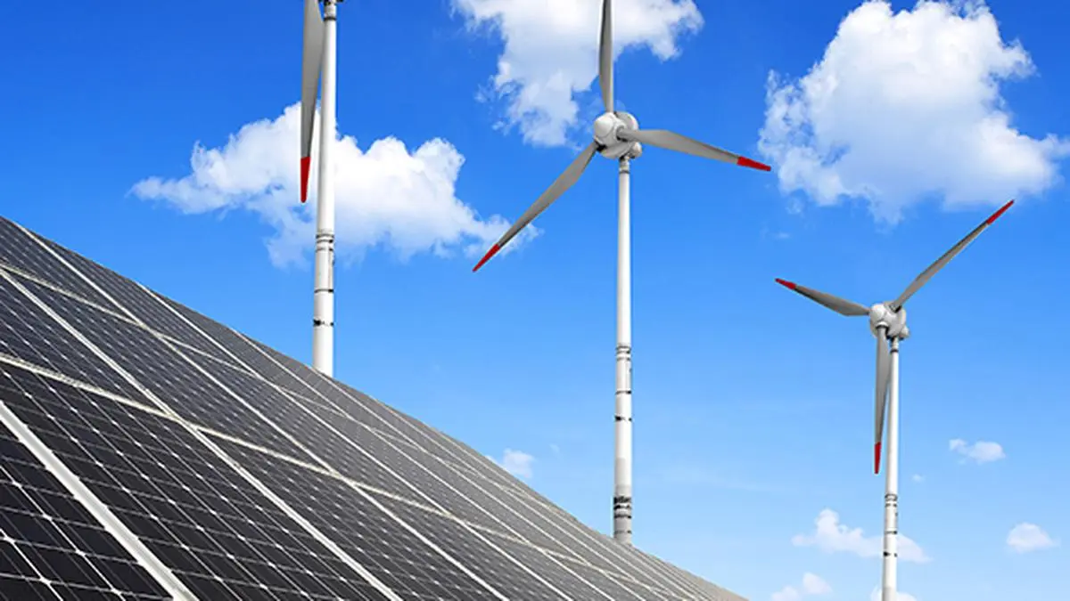 IEA trims renewables outlook as US policy shifts and China auction reforms weigh