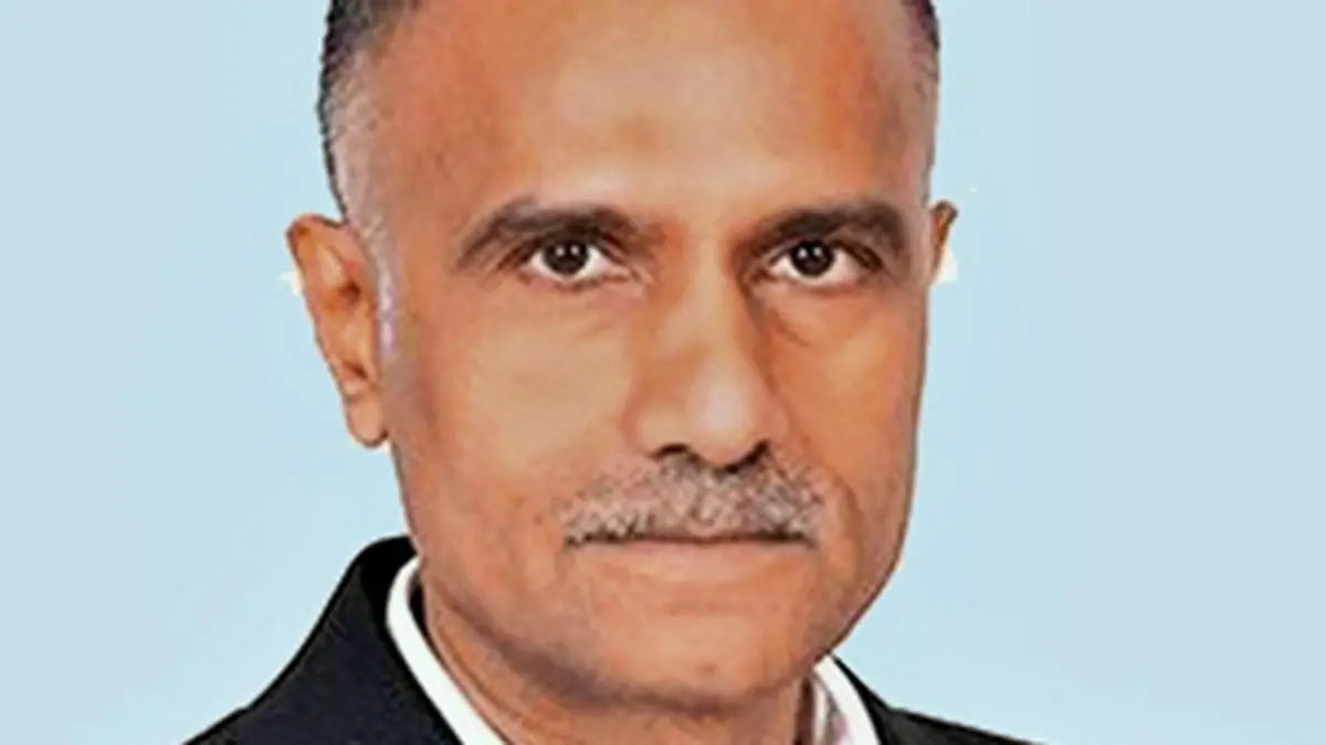 Veranda Learning to demerge commerce vertical