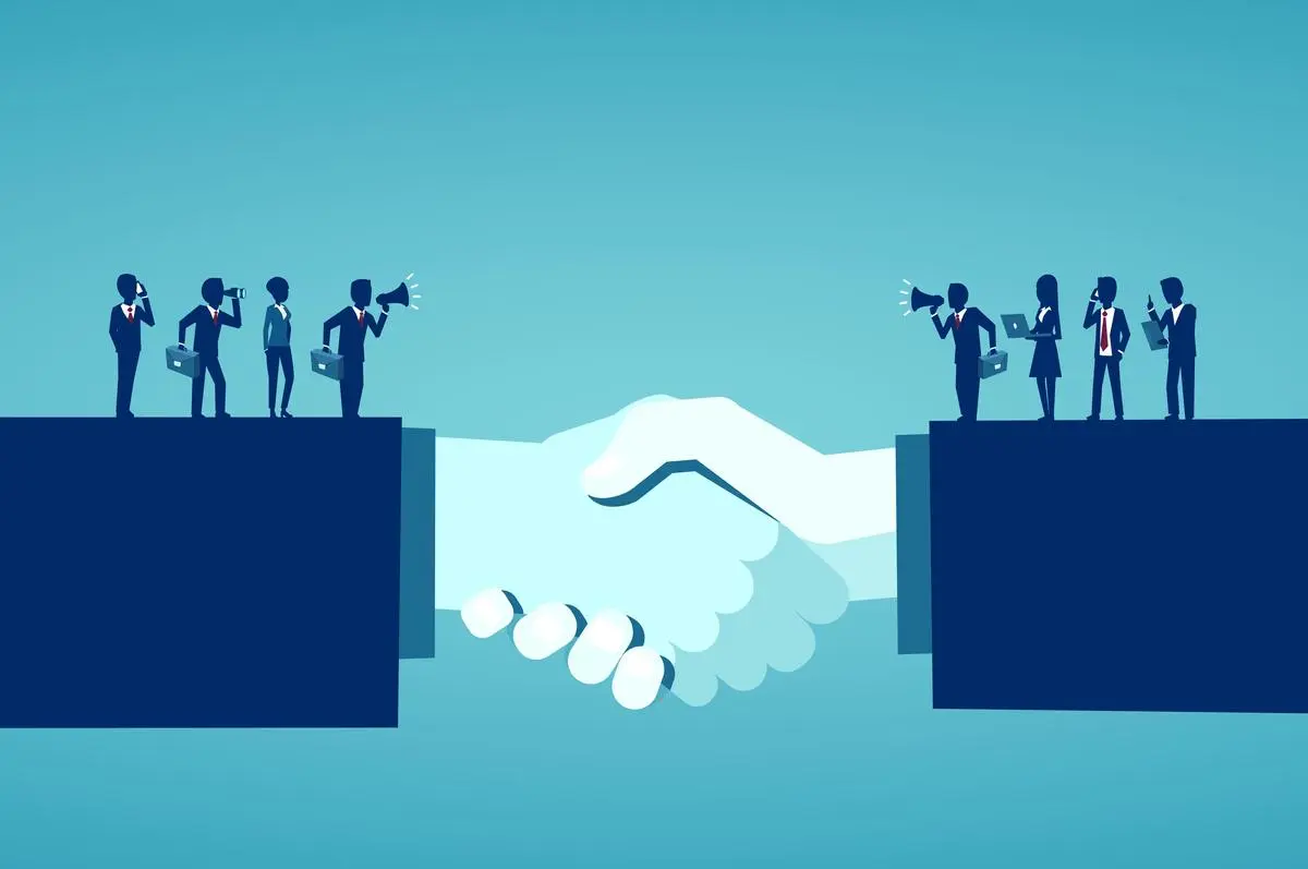 thehindubusinessline.com - Torrent Pharma says JB Chemicals merger in final phase, expects completion in 1-2 months