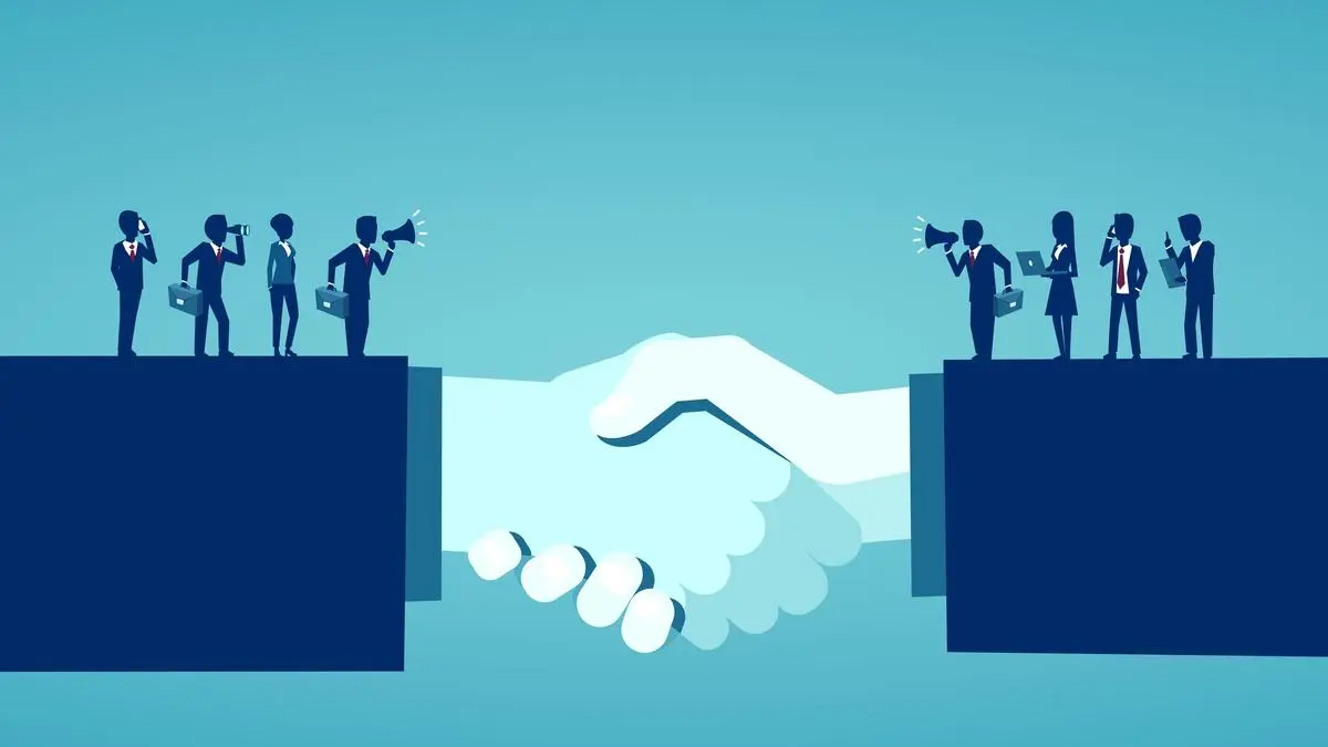 Torrent Pharma and JB Chemicals merger agreement
