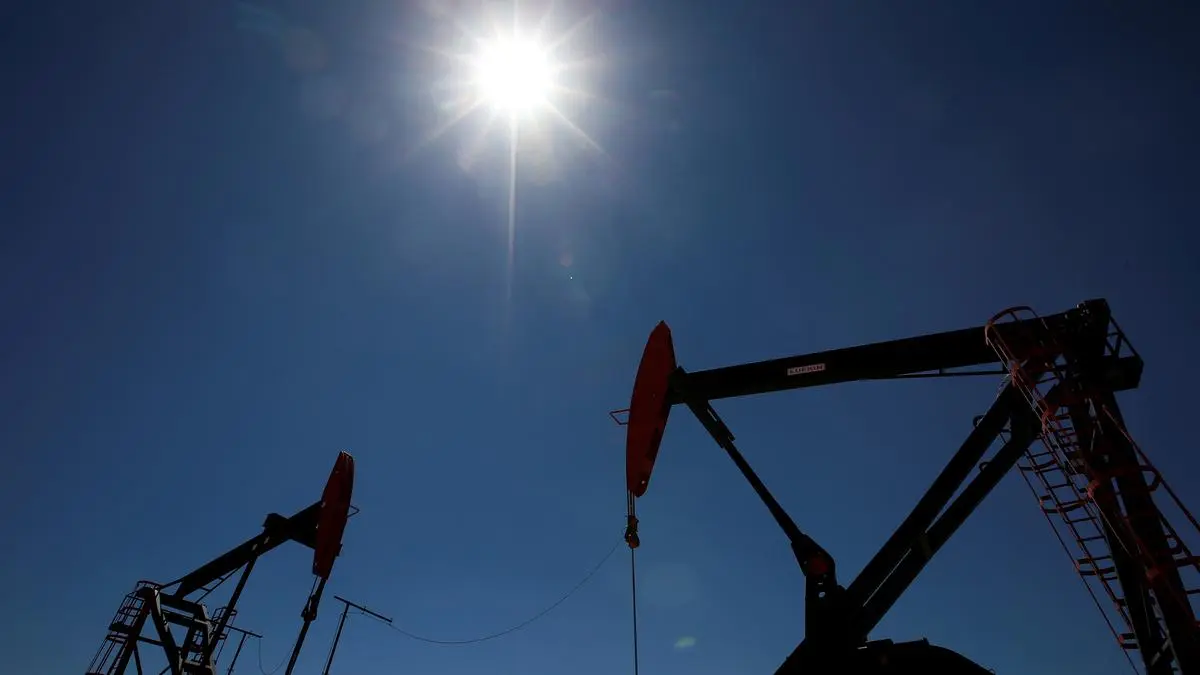 India’s import of Russian oil scales new high in May