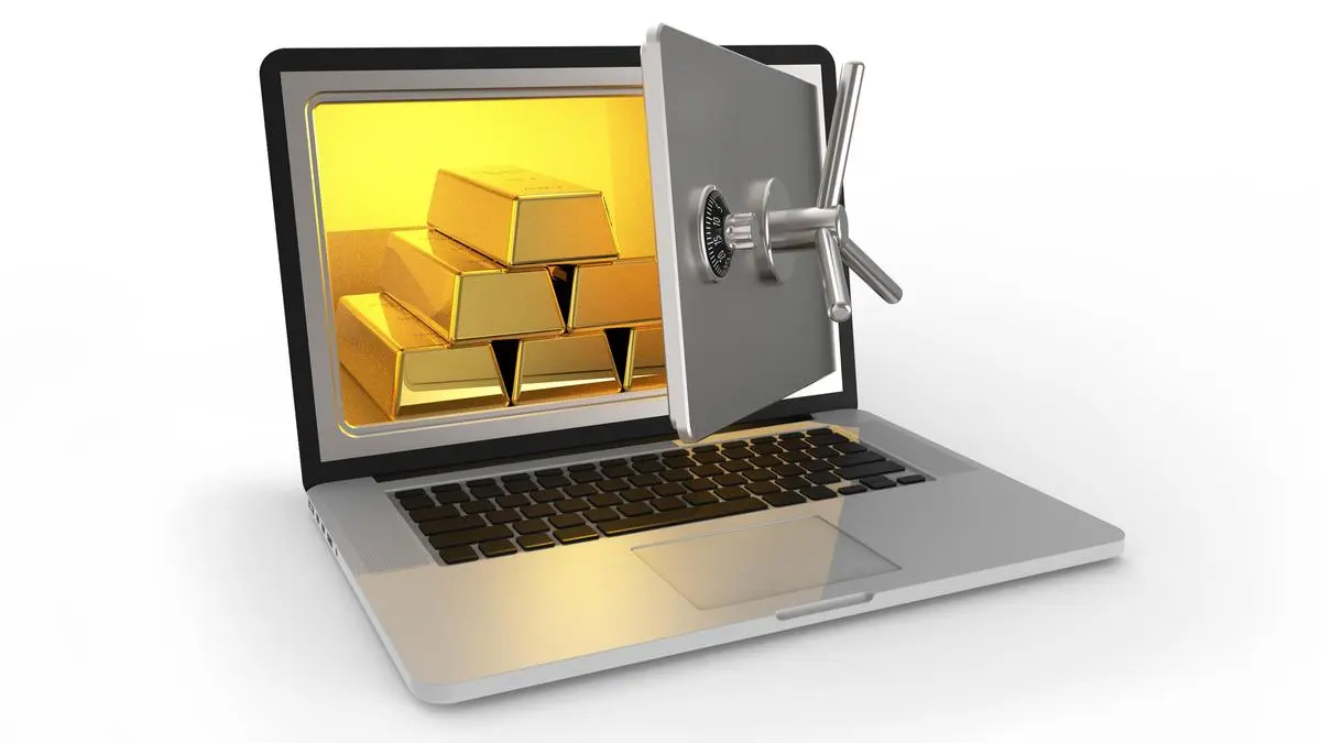 Dhan facilitates retail investors’ gold, silver purchases via MCX