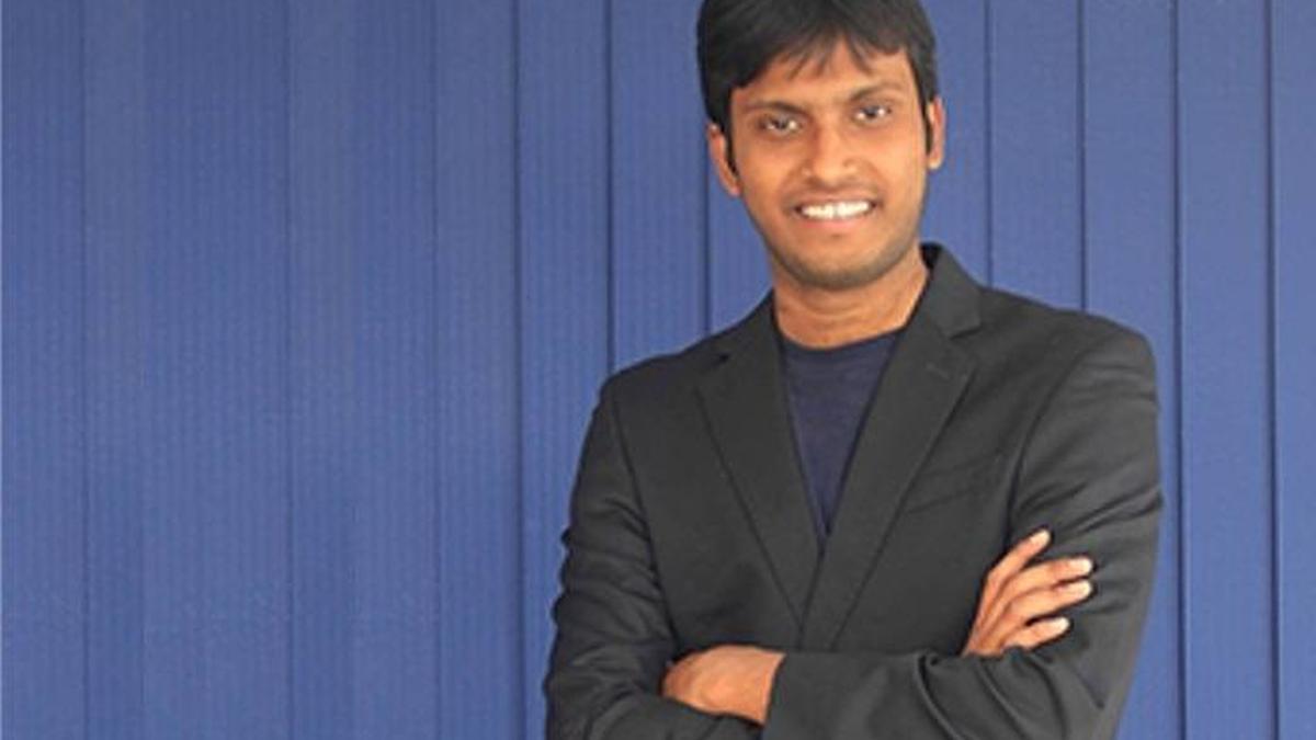 Customer engagement platform MoEngage raises $100 m from Goldman Sachs Alternatives, A91 Partners