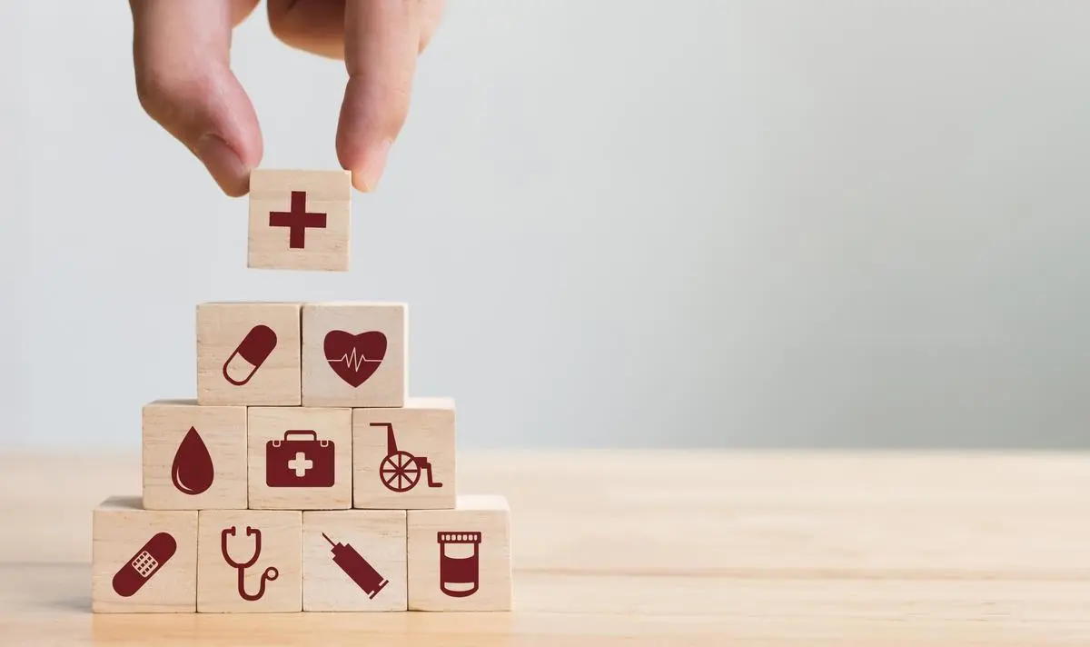 thehindubusinessline.com - Urban India in 'Good' band, neither thriving nor struggling with 5 health dimensions: ManipalCigna survey