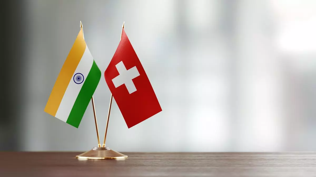 Repatriation of profit from Swiss to become a costlier affair