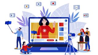 Globally, brands increased investment in influencer partnerships by 49 per cent in 2024 and content creators topped social media marketing budgets, taking up a quarter of the total annual spending on average, according to Deloitte research. Globally, brands increased investment in influencer partnerships by 49 per cent in 2024 and content creators topped social media marketing budgets, taking up a quarter of the total annual spending on average, according to Deloitte research.