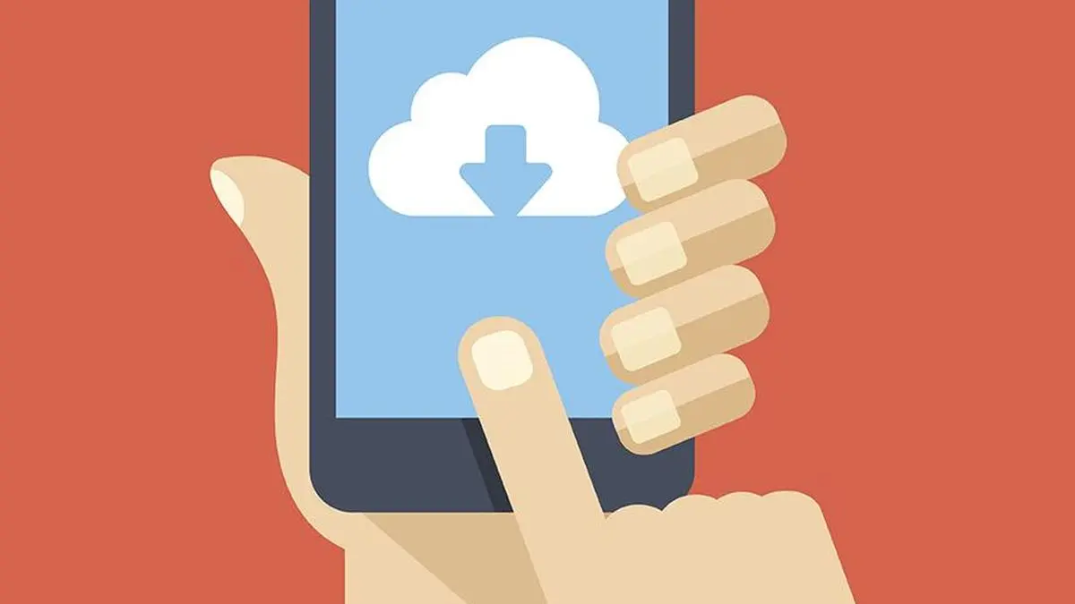 Bahwan CyberTek launches CloudXcel with AI-driven autonomous cloud engineering