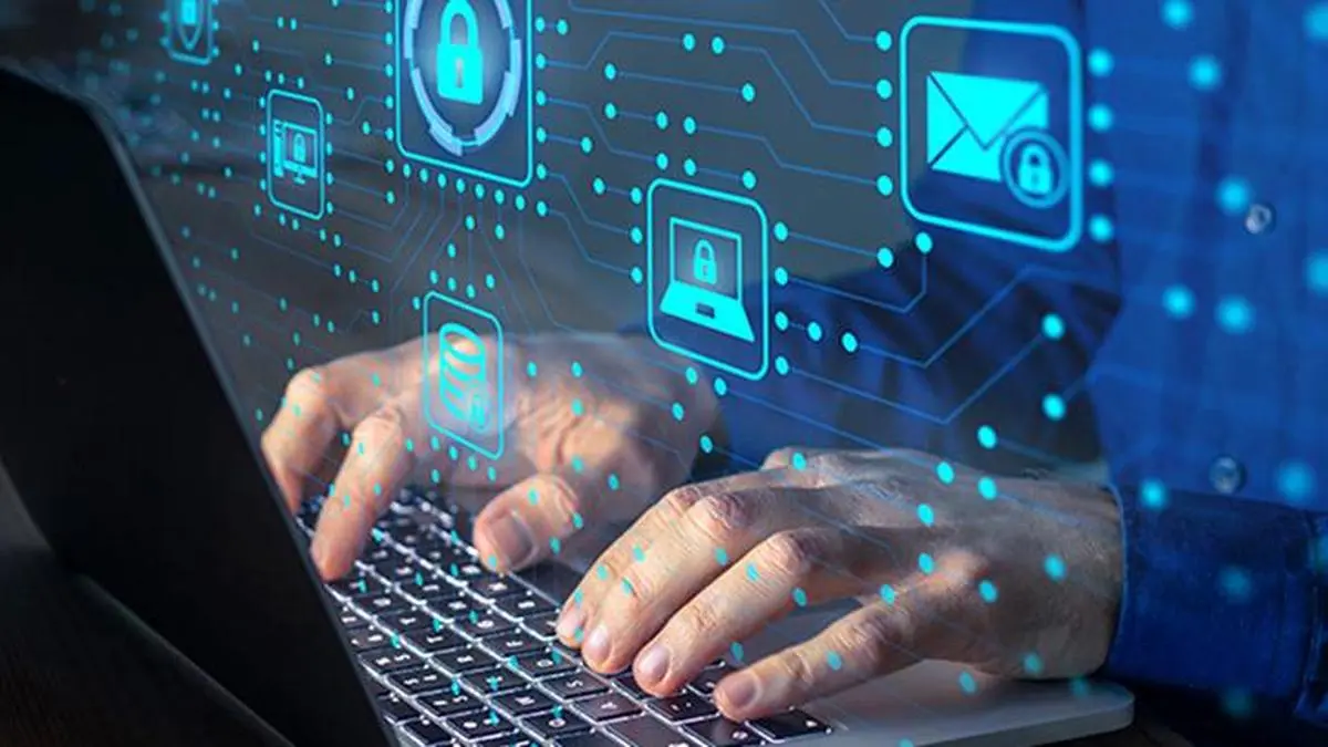 Businesses must race to meet 18-month deadline for data protection norms: Experts on DPDP rules