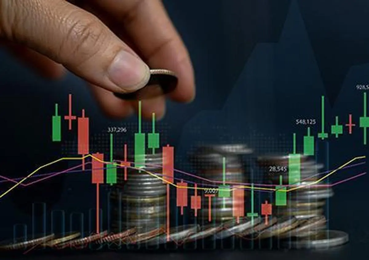 thehindubusinessline.com - Team BL - Sensex | Nifty | Stock Market Highlights 9th December 2025: Markets pare opening losses but stay in red; Sensex down 291.93 points at 84,810.76 points; Nifty at 25,877.40