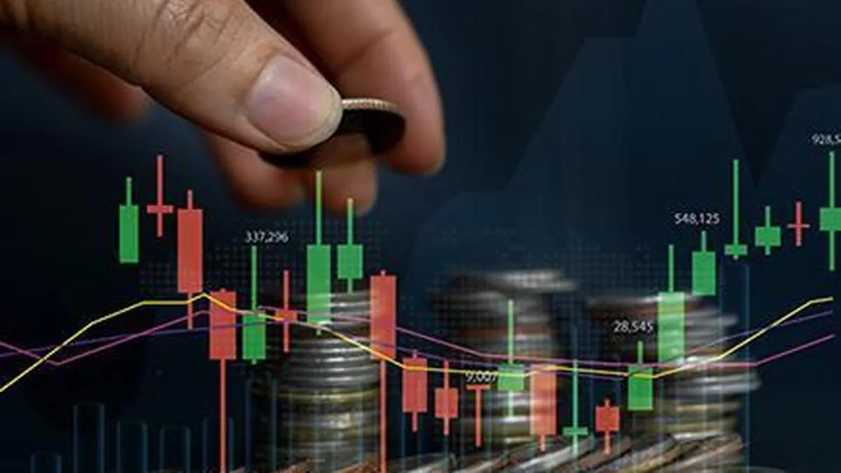 Stock Market Live Updates 9 December 2025: Bearish trend to extend in today's trade as well