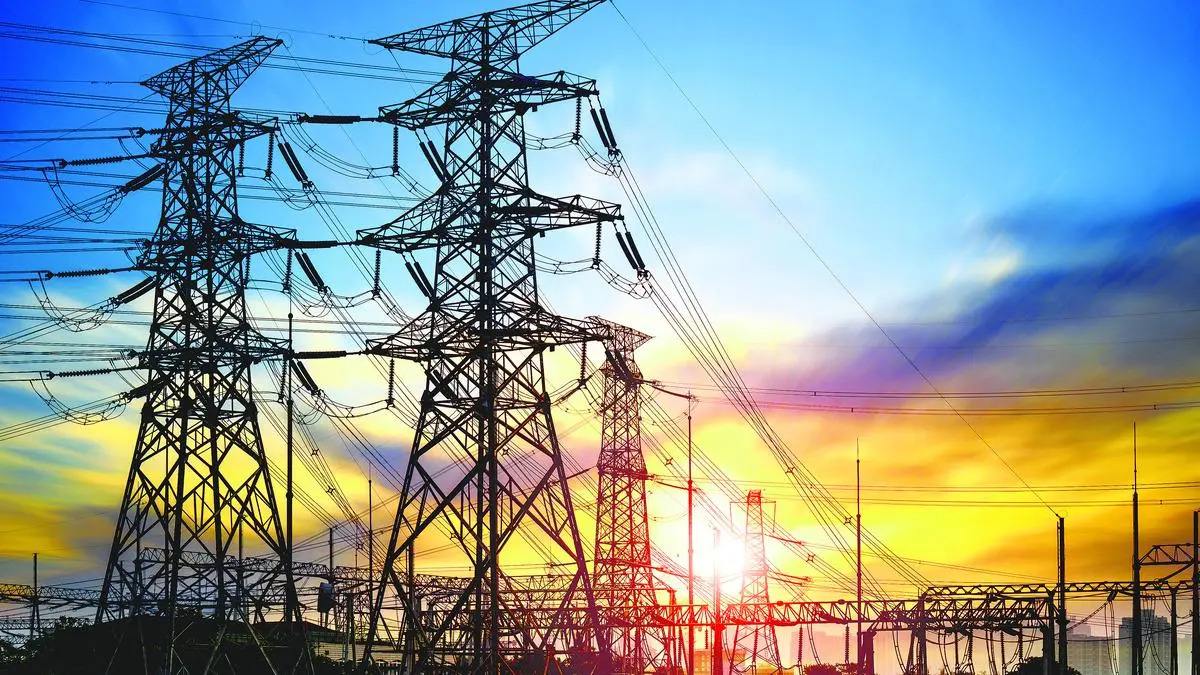 Kalpataru Power Transmission, subsidiaries secure orders worth ₹3,079