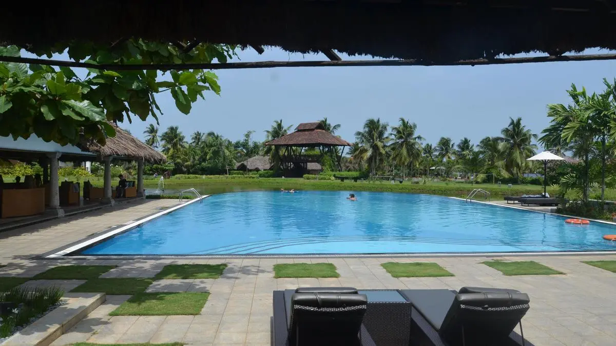 Ventive Hospitality taps new markets for Maldives hotels