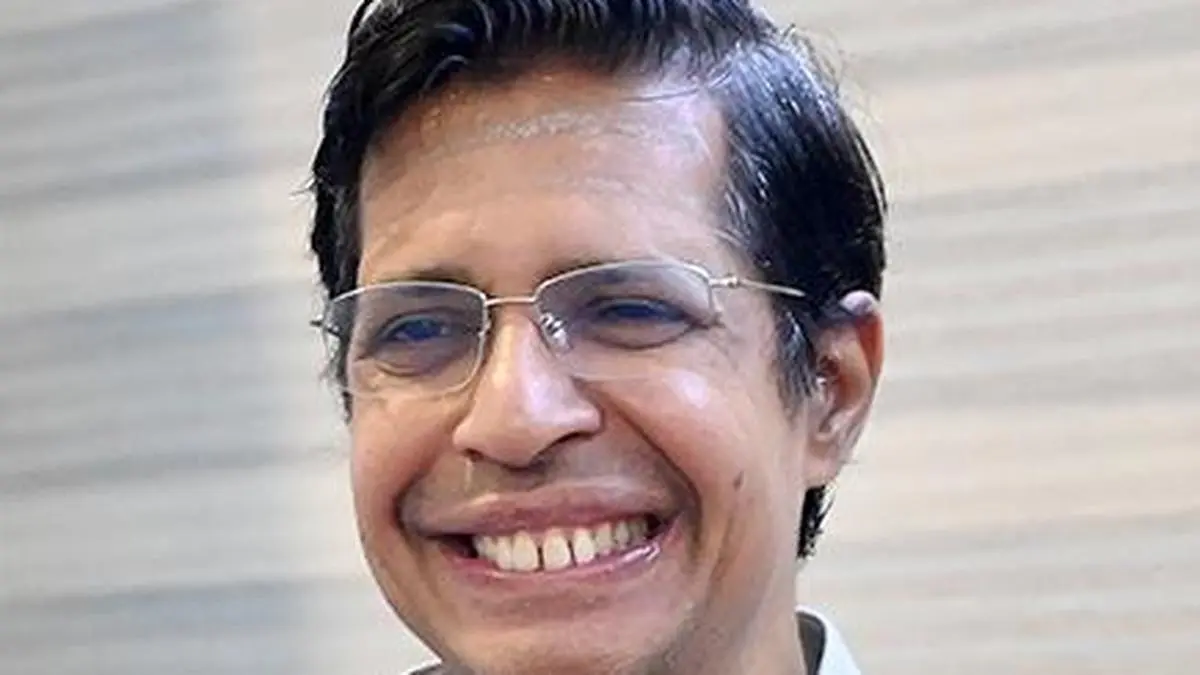 Swadeshi technologies and a long-term approach to innovation important for India: IIT-M’s Kamakoti