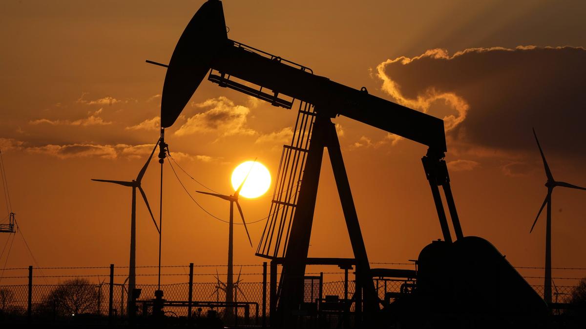 India leans on US coal, gas, nuclear to placate Washington, but Russian crude stays central