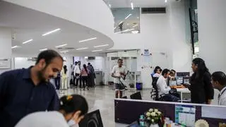 DHIRAJ SINGH DHIRAJ SINGH