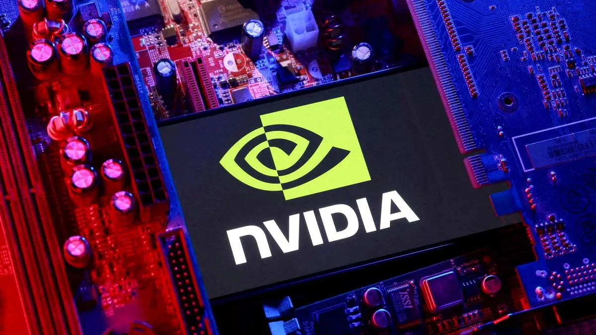 Nvidia to invest 0 billion in OpenAI, launch 10GW AI infrastructure by 2026