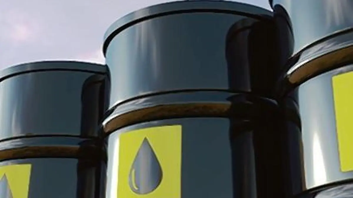 EU weighs temporary freeze on Russia oil price cap over Iran War