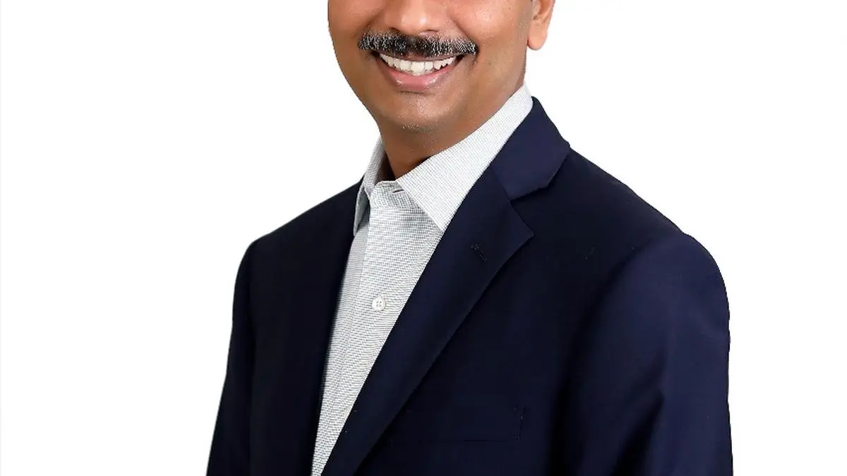 Pure Storage says its is aligned with India’s data sovereignty rules as regulations tighten