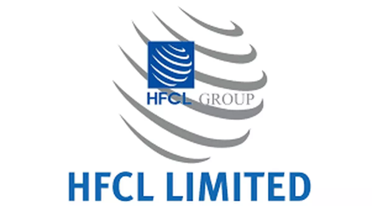 Broker's call: HFCL (Buy) - The Hindu BusinessLine