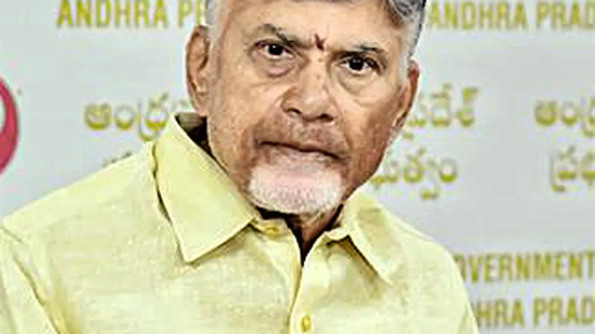 @businessline - Business - News Image