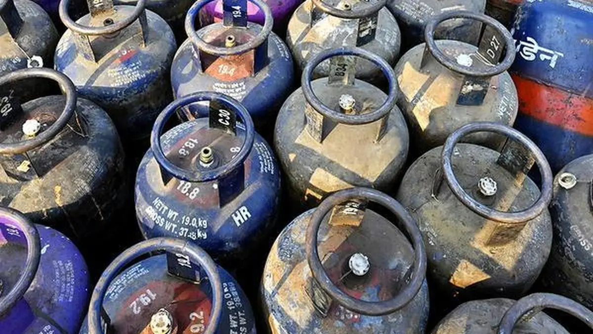 MSME faces job loss threat amid LPG shortage