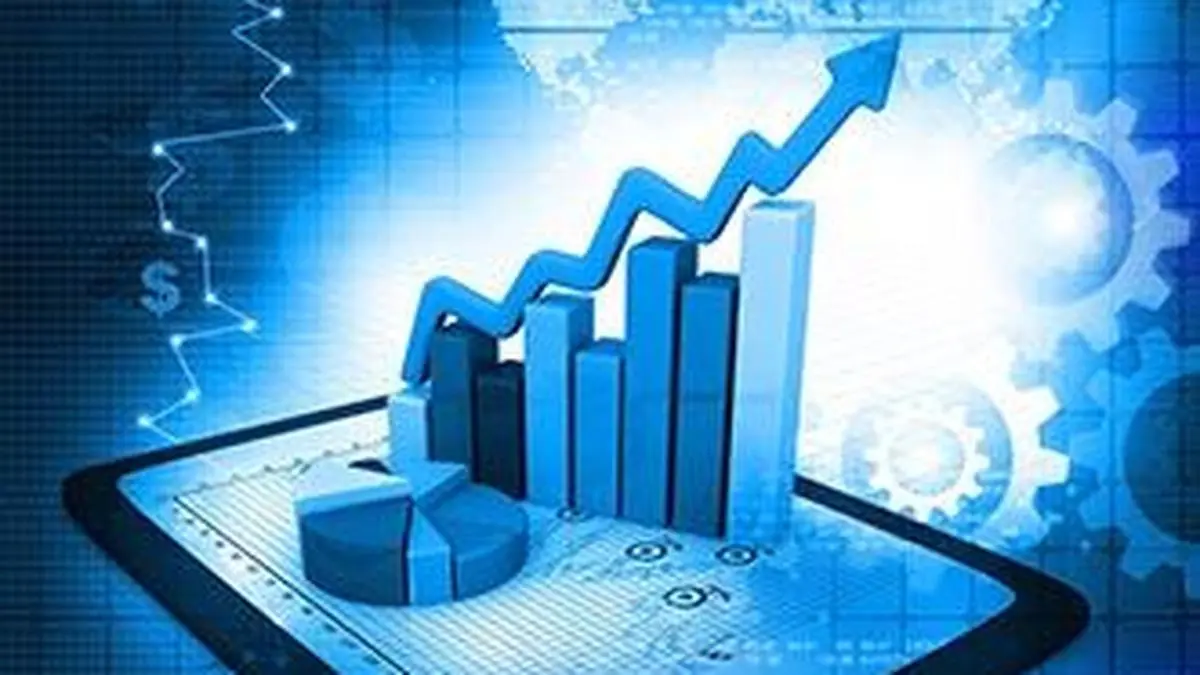 High growth rate brings difference in opinions on rate cut by Monetary Policy Committee