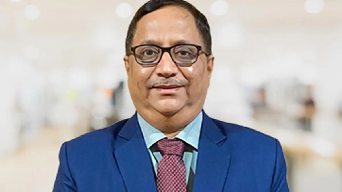 IFFCO board selects KJ Patel to succeed US Awasthi as new MD