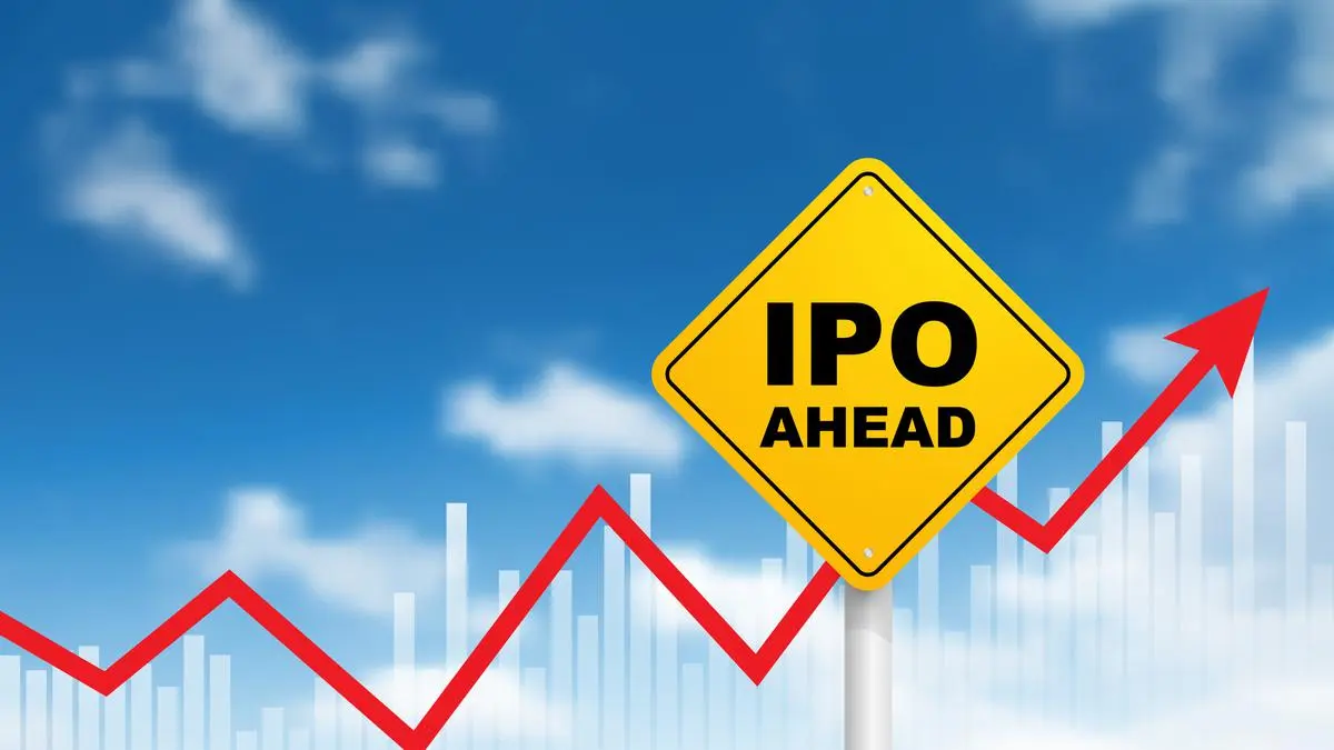 Blackstone’s Nexus Select Trust IPO likely to get SEBI approval next week Blackstone’s Nexus Select Trust IPO likely to get SEBI approval next week