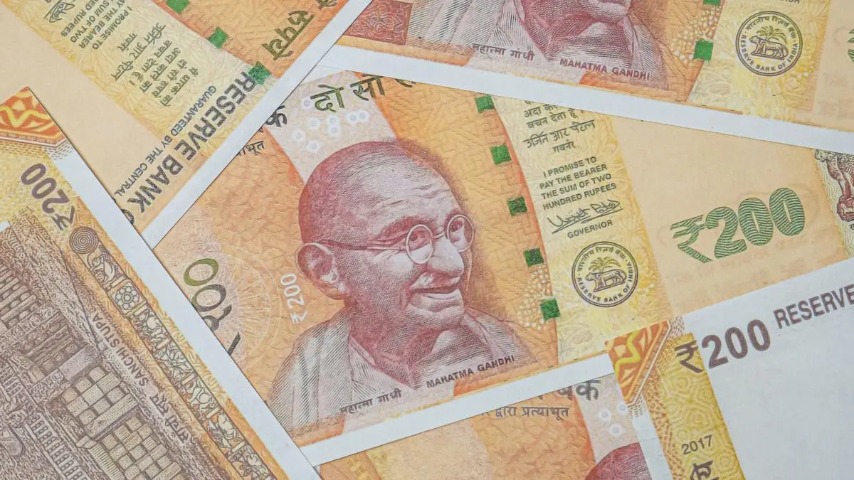 Time period deposit hobby developments: Extra depositors choosing 6 to eight% charges